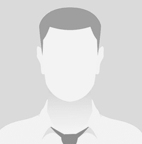 Shahana Jahan Siddiqaa